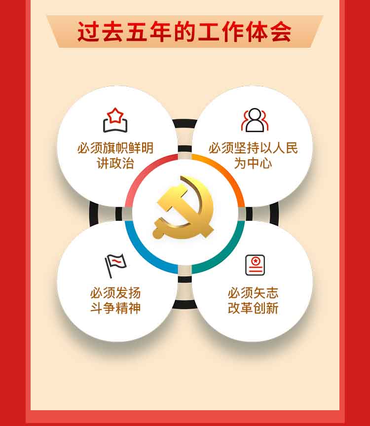 工作報222222告_04.jpg